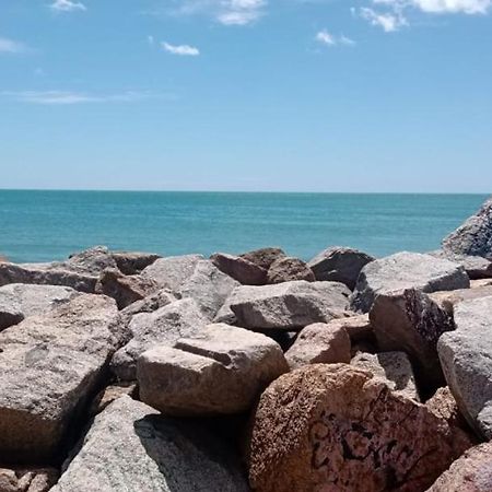 Atalaia Fortaleza Екстер'єр фото